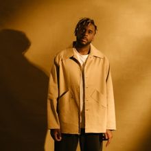 Myles Smith Unveils Brand New Single 'Wait for You'