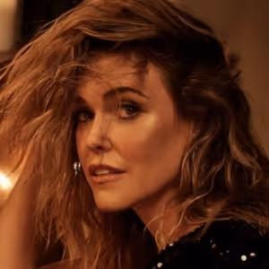 Rachel Platten Unveils Powerful New Single 'Mercy'