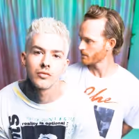 girlfriends Announce New Single 'Over My Dead Body'