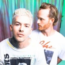 girlfriends Announce New Single 'Over My Dead Body'