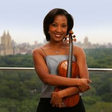 Western Piedmont Symphony Performs MYSTICAL SYMPHONIE FANTASTIQUE This Week