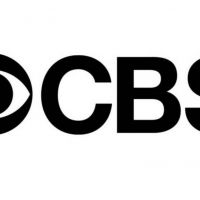 CBS Grabs New Mother-Daughter Comedy