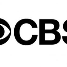 CBS Grabs New Mother-Daughter Comedy