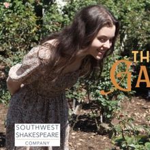 THE SECRET GARDEN Arizona Premiere is Coming to Southwest Shakespeare