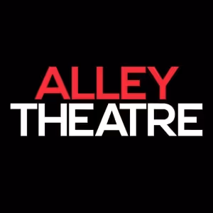 Cast Set for Alley Theatre's Multilingual World Premiere of THE WORLD IS NOT SILENT