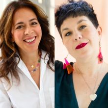 RUTKA Will Make World Premiere at Cincinnati Playhouse in the Park