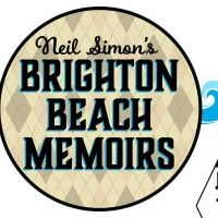 Algonquin Arts Theatre Will Open 2020 With Neil Simon's BRIGHTON BEACH MEMOIRS