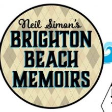Algonquin Arts Theatre Will Open 2020 With Neil Simon's BRIGHTON BEACH MEMOIRS