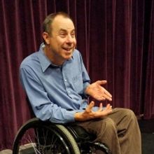 Mark McGoldrick of COUNTERCOUP at The Marsh Shares His Own Unlikely Journey from Juve