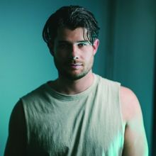 New Eisemann Edge Project Brings SENSING DEEP SPACE: PANDORA'S CLUSTER to The Eiseman