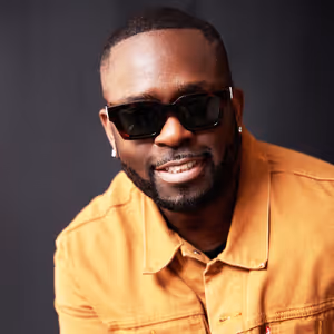 Luther Brown Joins LATIN N' SOUL TAKE MANHATTAN as Choreographer