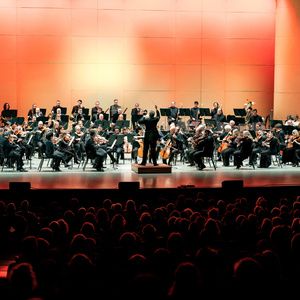 Kalamazoo Symphony Announces 2026/27 Season Featuring Violinist Itzhak Perlman