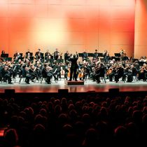 Kalamazoo Symphony Announces 2026/27 Season Featuring Violinist Itzhak Perlman