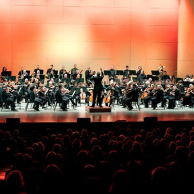 Kalamazoo Symphony Announces 2026/27 Season Featuring Violinist Itzhak Perlman