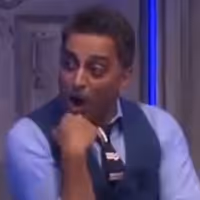 VIDEO: COMPANY Shares A Look at 'You Could Drive A Person Crazy'