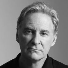 Kevin Kline Set to Play Broadway Actor in New MGM+ Series AMERICAN CLASSIC