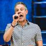 Where Adam Pascal Hid a Cheat Sheet for His ‘One Song Glory’ Lyrics During RENT’s Run