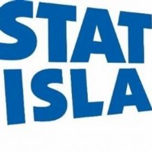 Staten Island Children's Museum Announces Lineup Of Con Edison Second Saturday…