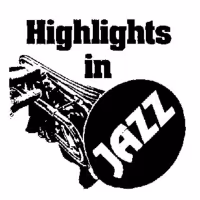 Jack Kleinsinger's Highlights In Jazz to Stage THE RETURN OF THE JAM SESSION