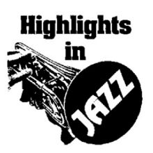 Jack Kleinsinger's Highlights In Jazz to Stage THE RETURN OF THE JAM SESSION