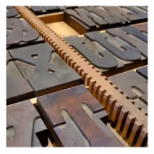 South Street Seaport Museum Announces Virtual Talk with Bowne & Co
