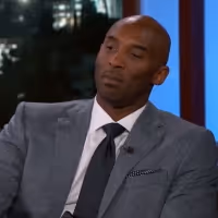 VIDEO: Watch Jimmy Kimmel's Tribute to Kobe Bryant Video