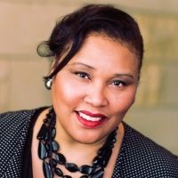 Gina Range Joins Opera Philadelphia As Vice President Of Development