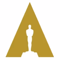 Academy Reappoints Current At-Large Governors Franklin, García & Yang to Additional…