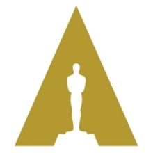 Academy Reappoints Current At-Large Governors Franklin, García & Yang to Additional 