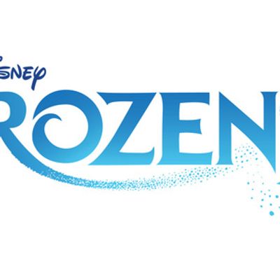 Academy Youth Productions Will Present FROZEN JR. This Spring