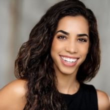 Redhouse To Premier Zoom Play WAITING FOR THE HOST