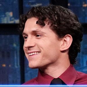 Tom Holland Reveals He Helped Write SPIDER-MAN: BRAND NEW DAY Script