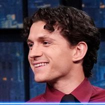 Tom Holland Reveals He Helped Write SPIDER-MAN: BRAND NEW DAY Script
