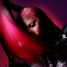 Lady Gaga Announces 'The Chromatica Ball' Tour Dates