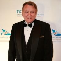 Donald Pippin, Broadway Music Director, Conductor & Songwriter Passes Away at 95