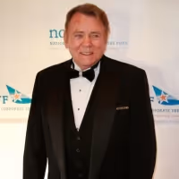 Donald Pippin, Broadway Music Director, Conductor & Songwriter Passes Away at 95