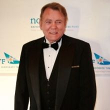 Donald Pippin, Broadway Music Director, Conductor & Songwriter Passes Away at 95