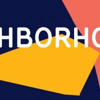 Van Alen And Urban Design Forum Launch NeighborhoodSnow.nyc