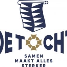 BWW Feature: RUIM 17.500 KAARTEN VERKOCHT VOOR MUSICAL DE TOCHT!