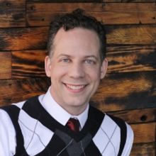 MEN ARE FROM MARS - WOMEN ARE FROM VENUS LIVE! is coming to the Temple of Music & Art