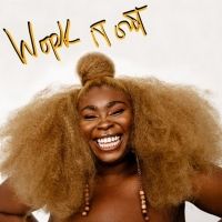 Nnena Debuts 'Work It Out' and Music Video