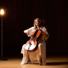 Norbert Leo Butz, Jessica Vosk & More to Join Mairi Dorman-Phaneuf at Chelsea Table +