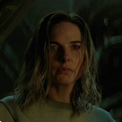 SILO Season 3: Juliette Descends Into the Digger Void's Depths