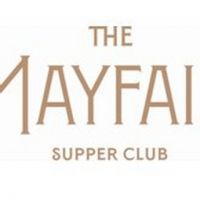 MAYFAIR AFTER DARK Returns May 28 To Bellagio In Las Vegas
