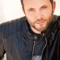 San Jose Stage Announces Cast & Creatives For GREAT EXPECTATIONS