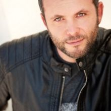 San Jose Stage Announces Cast & Creatives For GREAT EXPECTATIONS