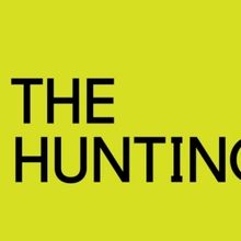 Cast And Creatives Announced for LEOPOLDSTADT At The Huntington