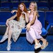 Interview: WICKEDs Newest Witches Keri Ren&eacute; Fuller and Emma Flynn Photo