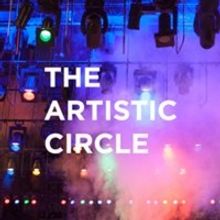 The Shubert Organizations Now Accepting Applications for 2023 Artistic Circle