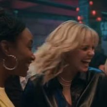 Video: THE SEX LIVES OF COLLEGE GIRLS Season 3 Official Trailer